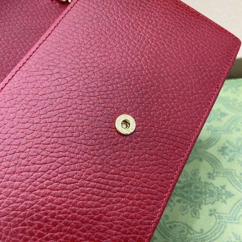 Gvc*1 satchel bags